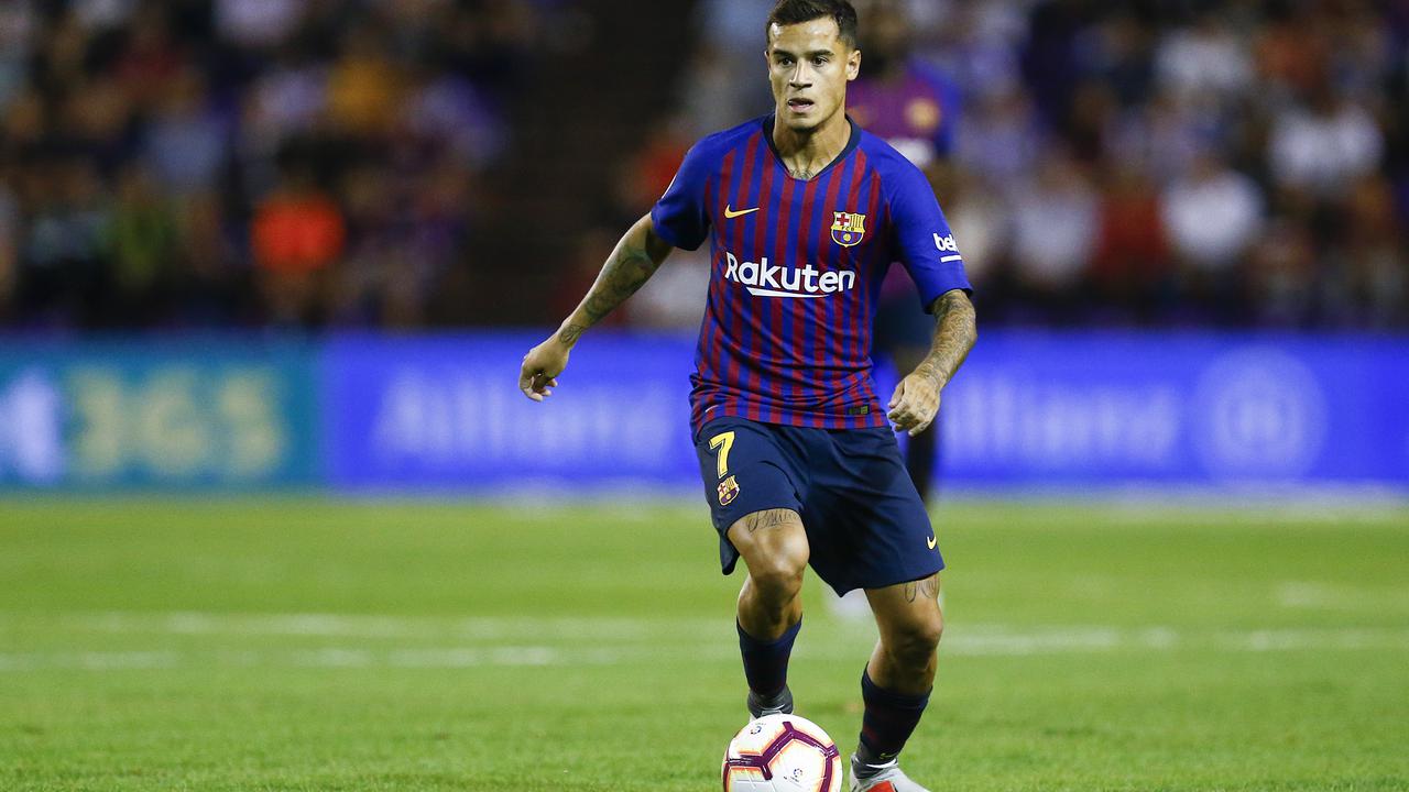 Pemain yang Diprediksi akan Berpindah Klub di Bulan Januari