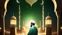 6 Hikmah Isra Miraj dalam Membentuk Disiplin Sholat Lima Waktu