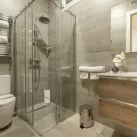 Ilustrasi kamar mandi. (c)&nbsp;ToyaKis/Depositphotos.com