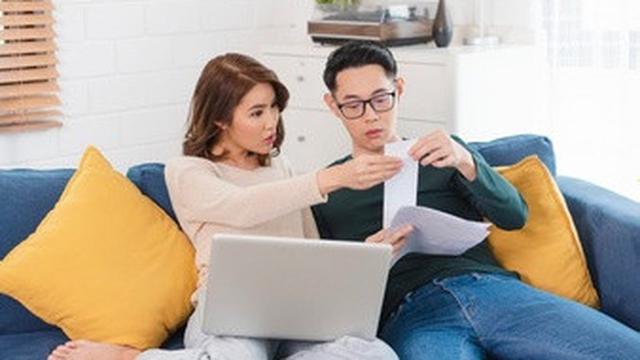 Indikator Gebetan Menyukai Kamu, Cek Tanda yang Lebih dari Teman