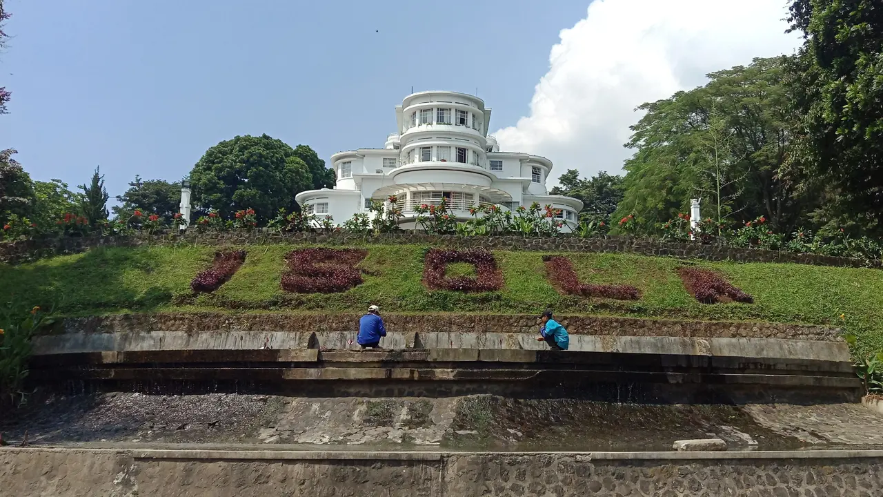 Cara Cek Hasil Seleksi Jalur Mandiri UPI Lengkap dengan Linknya