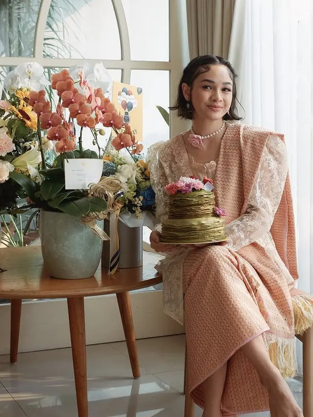 Andien Aisyah