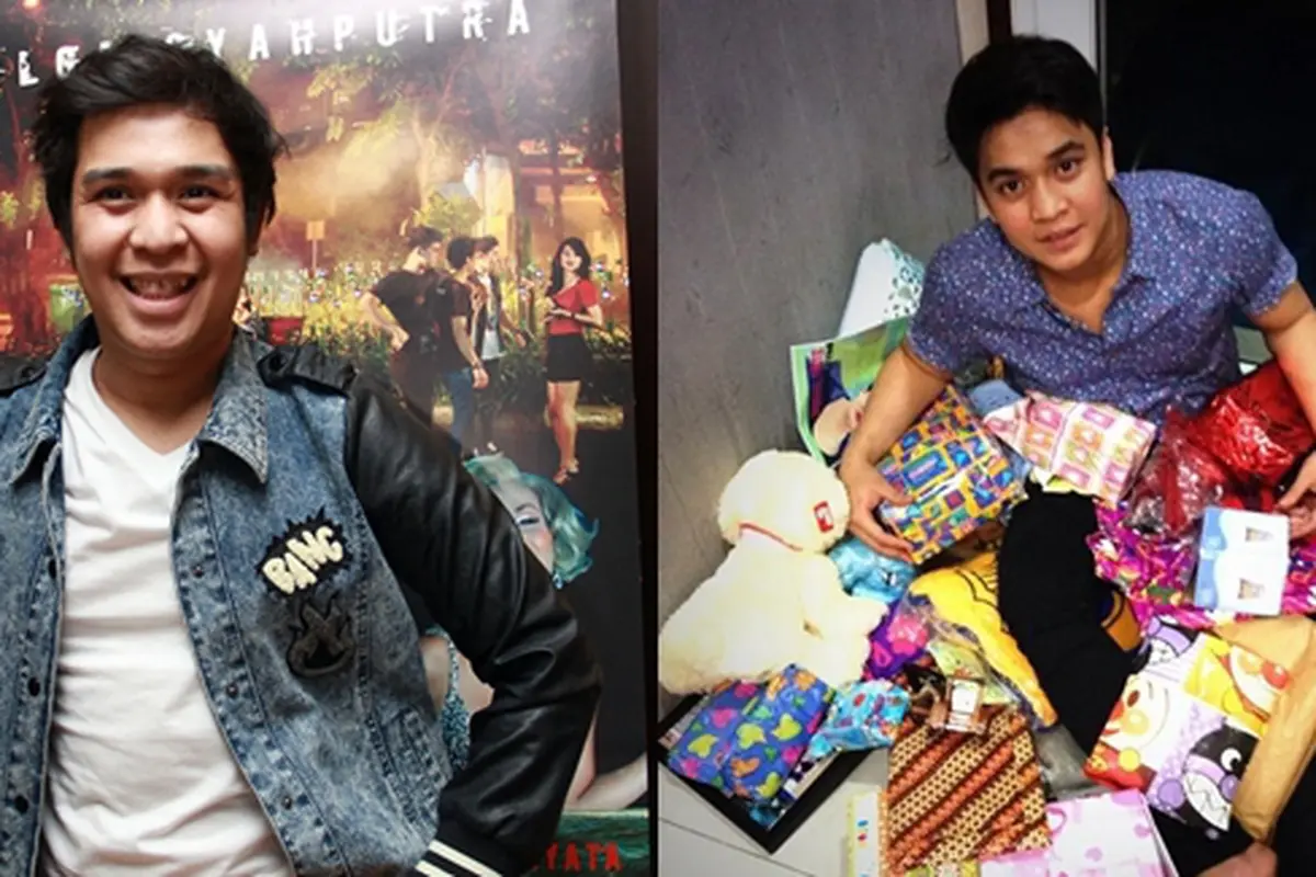 (c) KapanLagi.com-twitter.com/bangbily