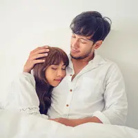 Ilustrasi/copyright shutterstock.com