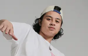 Cerita Bastian Steel Ditegur Saat Syuting Bareng Oki Rengga, Satu Scene Molor Jadi 2 Jam