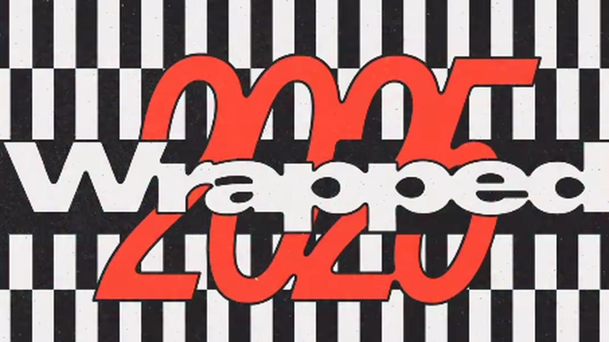 Daftar Artis, Lagu, dan Album Teratas di Spotify Wrapped 2025, Ada Favoritmu?