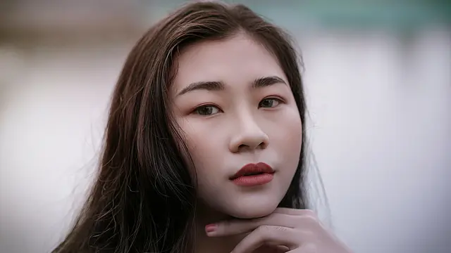 Lipstik