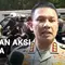 Apa Kata Warga soal Demo 27 Agustus 2026?