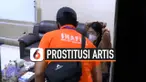 artis prostitusi thumbnail