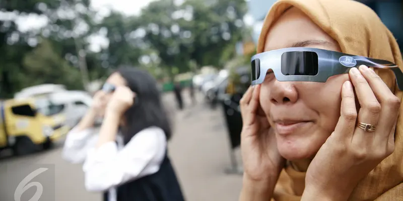 20160308-Persiapan Planetarium TIM Sambut Gerhana Matahari Total-Jakarta