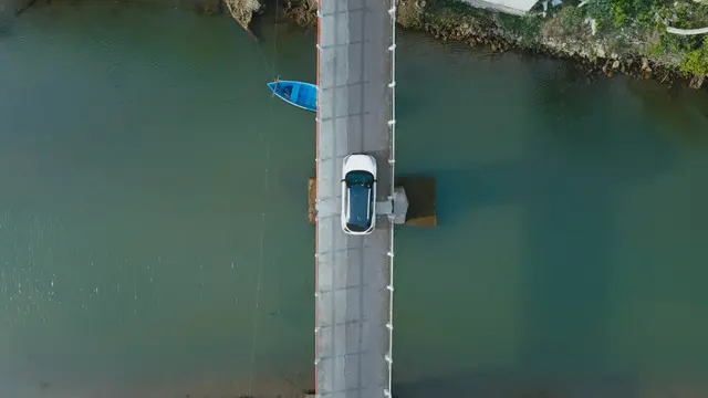 All New Nissan Kicks e-POWER