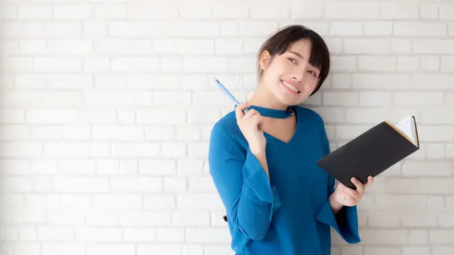 Buat Pria Jatuh Cinta, Begini Ciri-Ciri yang Dimiliki oleh Alpha Female