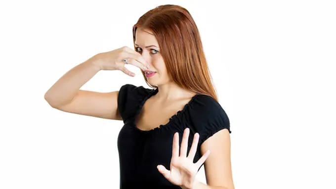 Foto : Copyright Thinkstockphotos.com