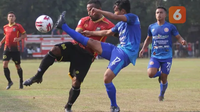 Persiraja Banda Aceh