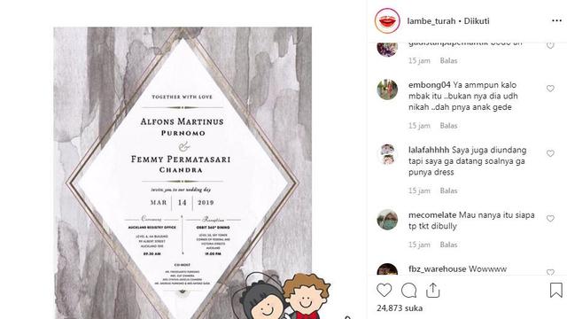 Femmy Permatasari