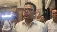 Top 3 News: Blak-blakan Gerindra Ungkap Alasan Ahmad Muzani Diganti Sugiono