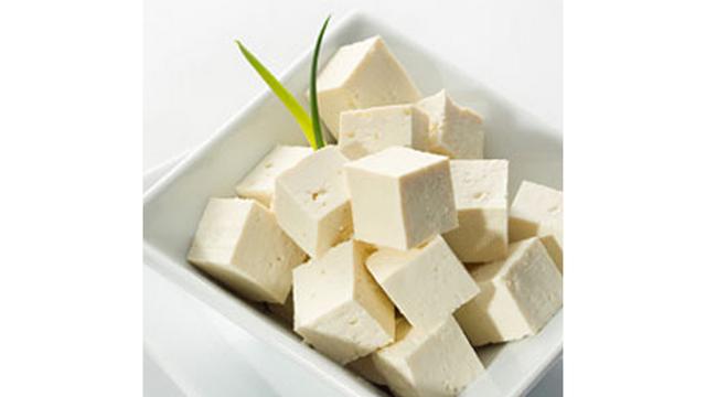 5 Resep  Tahu  Susu Homemade  Mudah Dibuat di Rumah Hot 