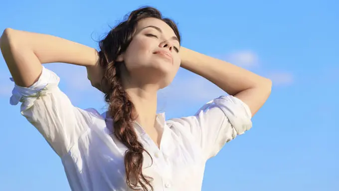 Foto: copyright thinkstockphotos.com