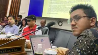 Koalisi Difabel Jawa Timur Dorong Pembentukan Komisi Disabilitas Daerah untuk Awasi Kebijakan