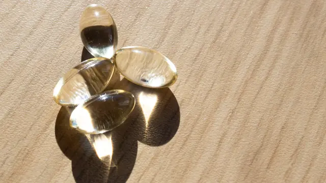 Kuku Jadi Panjang Alami dan Nggak Mudah Patah, Ini Dia Rahasia Mendapatkannya