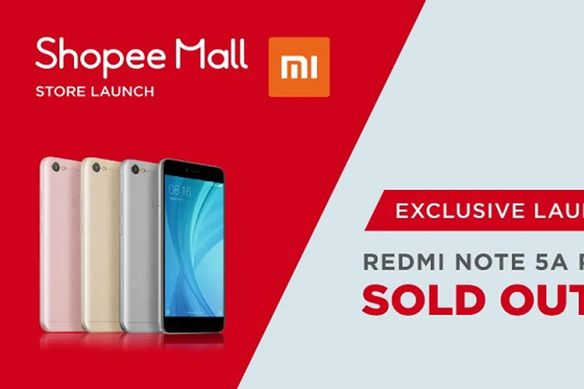 Xiaomi