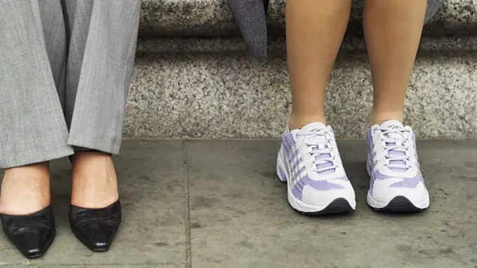 Foto: copyright thinkstockphotos.com