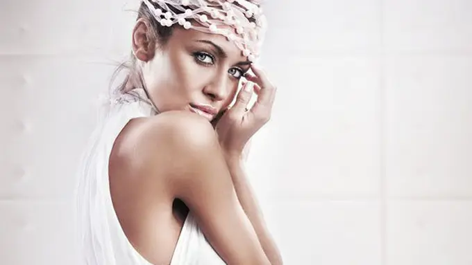 Foto: copyright Thinkstockphotos.com