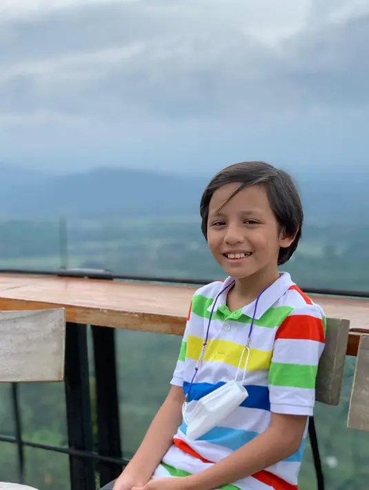 (Instagram/zeraiahmoria)