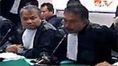 liputan6