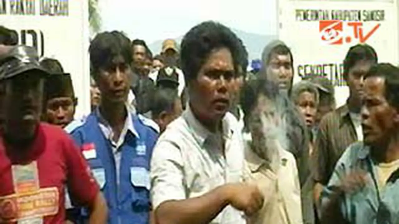 100611terk5_samosir.jpg