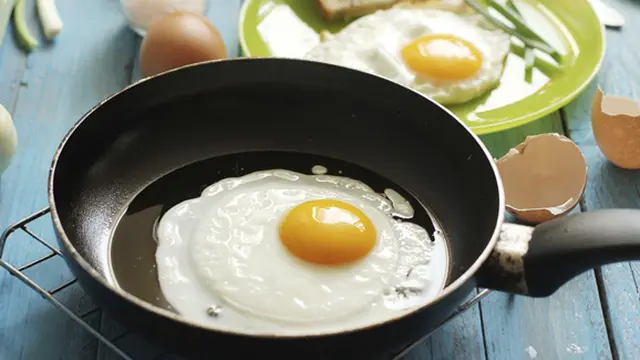 Copyright by thinkstockphotos.com