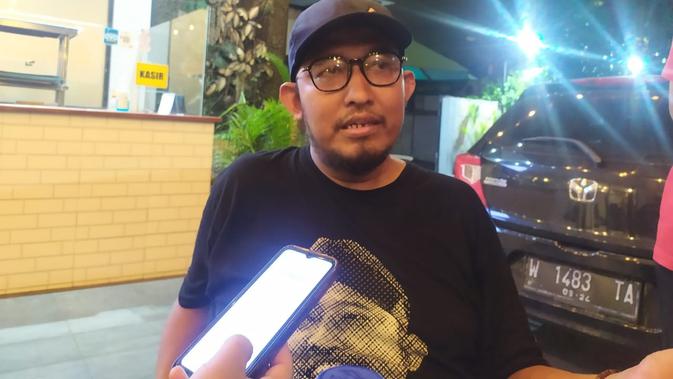 Larangan Keras Bupati Sumenep: Pejabat Tak Boleh Pakai Kendaraan Dinas Saat Nataru, Warga Diminta Lapor!