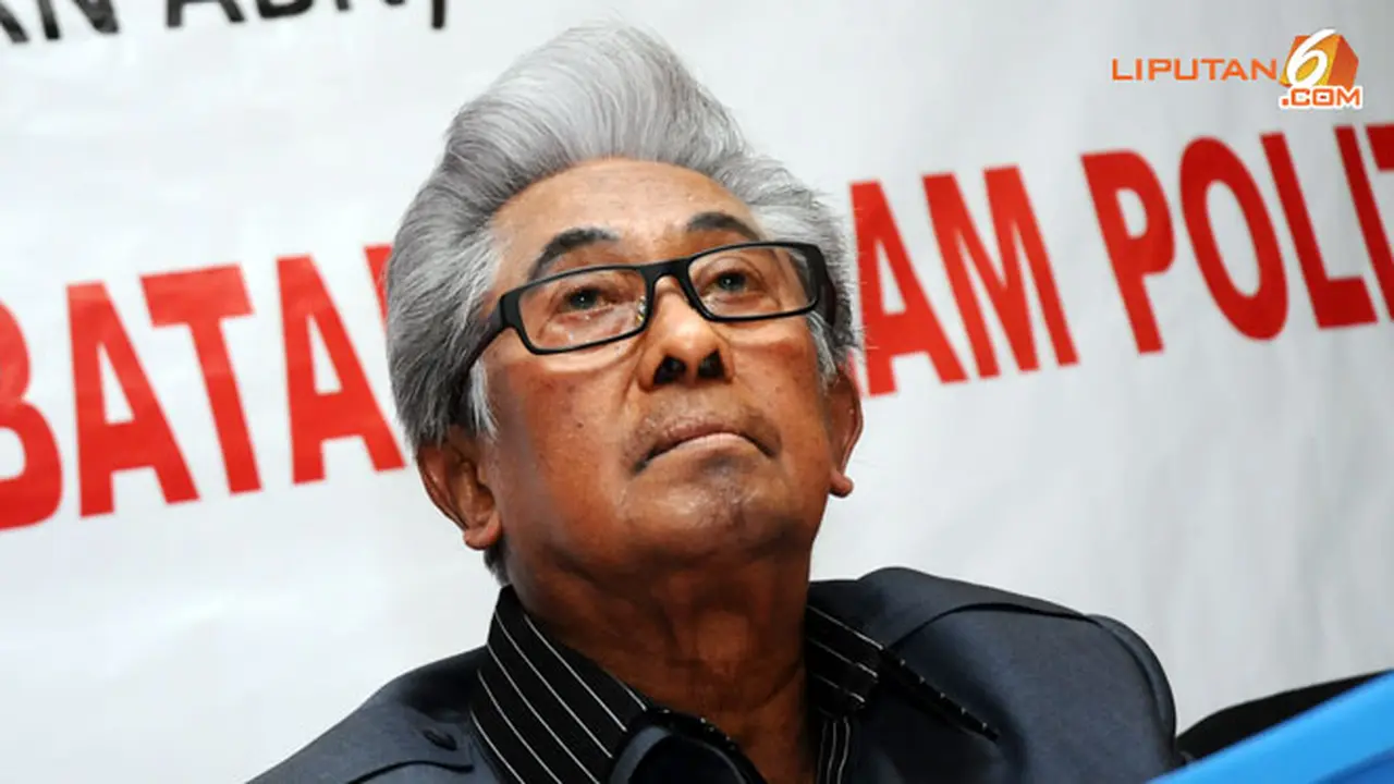 adnan-buyung-4-130403b.jpg