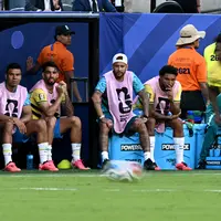 Diragukan Bisa Tampil karena Cedera, Neymar Jadi Simbol Harapan Brasil di Piala Dunia 2026