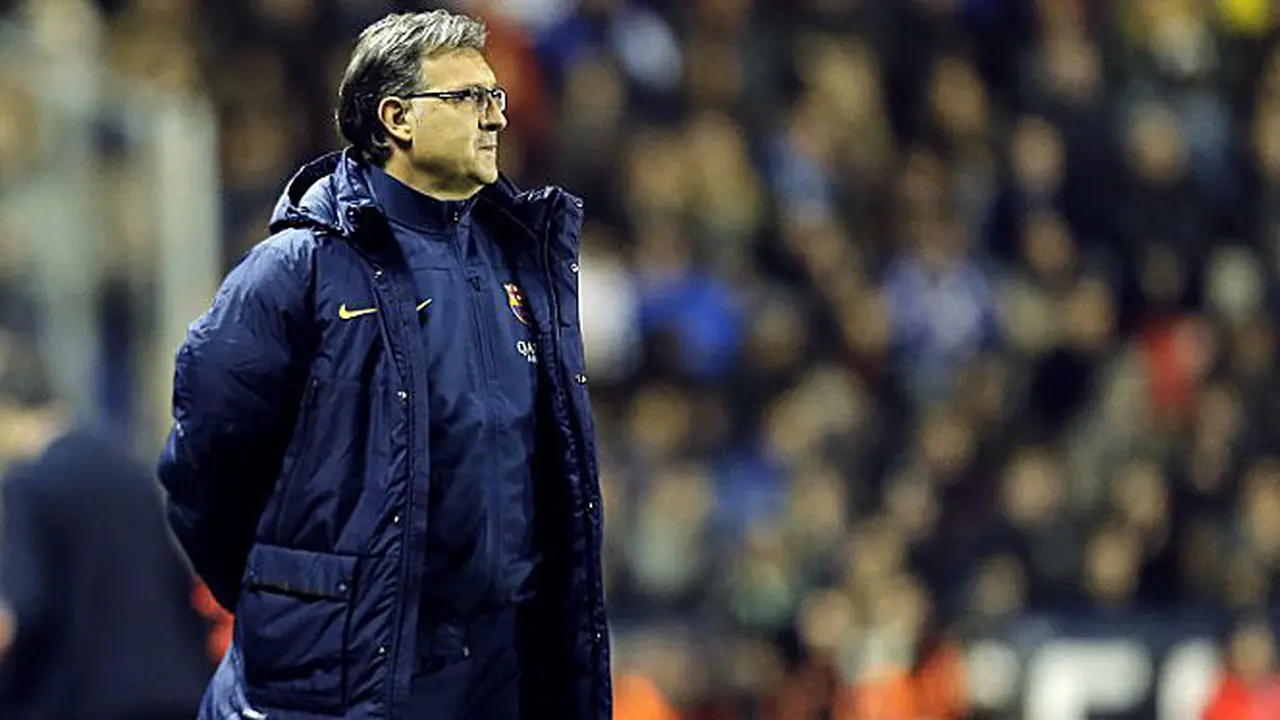 martino-140223b.jpg