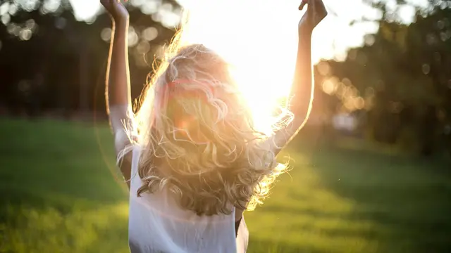 4. Gemini: Sang Komunikator yang Memikat