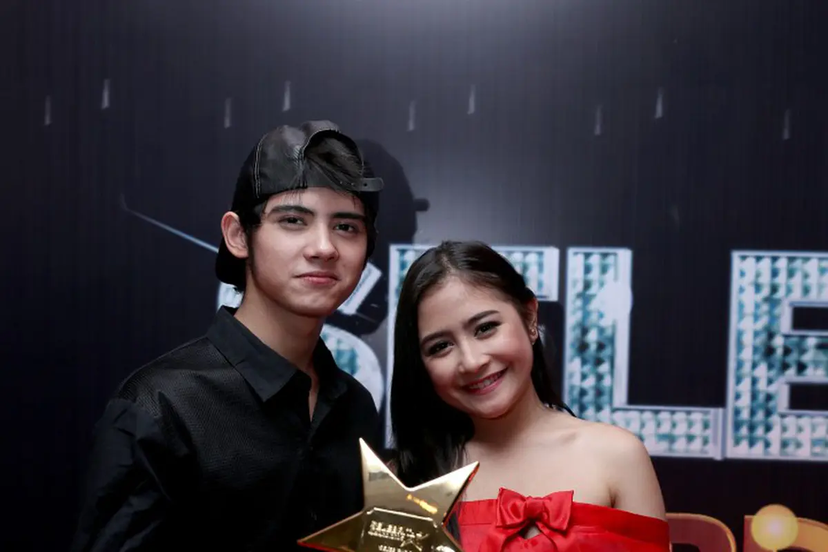 Inbox Awards 2015