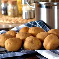 Ilustrasi/copyright pexels.com/pixabay.com