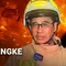 Puluhan Rumah di Muara Angke Terbakar, Api Diduga Akibat Korsleting Listrik