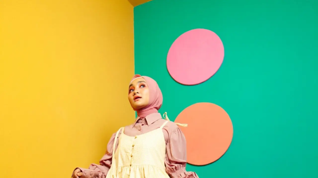Fatin Shidqia