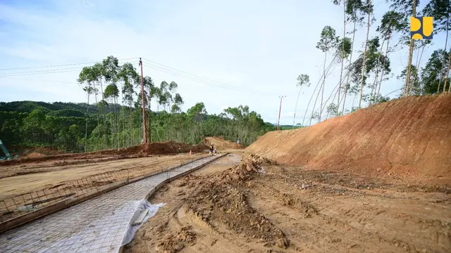 IKN Nusantara