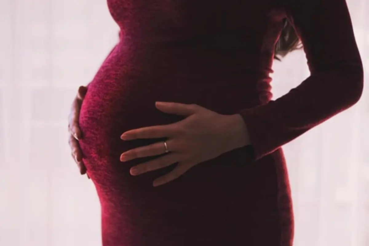 Foto: copyright pexels.com