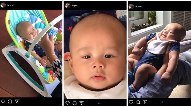 Yosafat Abimanyu Purnama