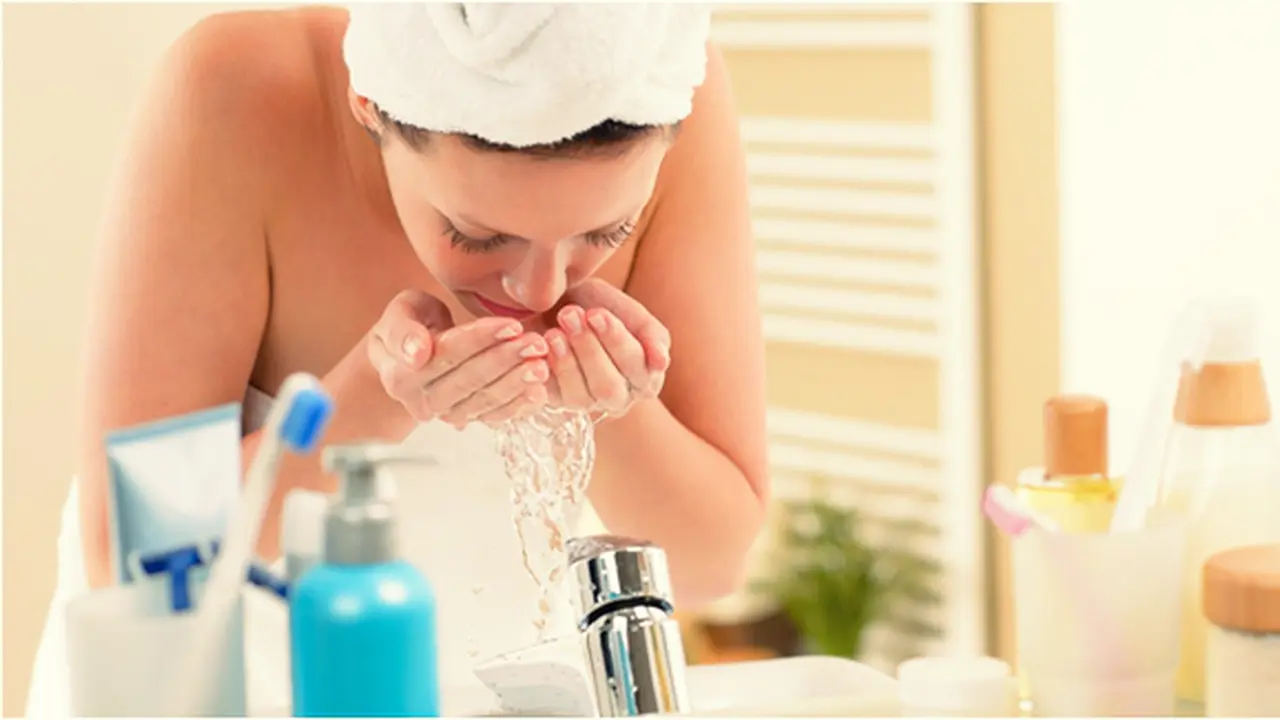 Courtesy ShutterStock.com