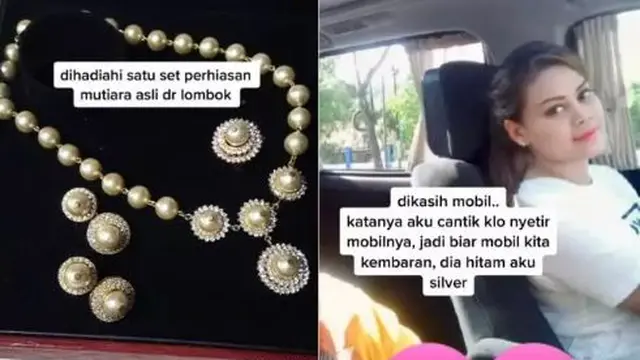 Kisah Sedih Wanita Tiga Kali Gagal Nikah Usai Jahit Baju Pengantin Sendiri