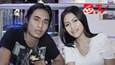 liputan6