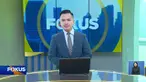 Perbarui informasi Anda bersama Fokus edisi (09/05) dengan berita-berita sebagai berikut, Banjir Landa Sejumlah Daerah, Atap Bangunan Sekolah Ambruk, Buaya Masuk Halaman Sekolah, Waspada Bencana Longsor.