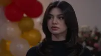 Saksikan Sinetron Luka Cinta Episode Rabu 18 Desember 2024 Pukul 21.30 WIB di SCTV, Simak Sinopsisnya