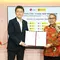 Hasil Uji UI: Konsumsi Listrik AC DualCool LG Cuma Rp 912 per Hari