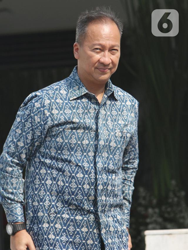 Agus Gumiwang Kartasasmita